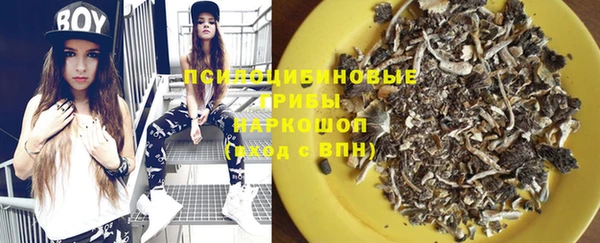 прущая мука Аркадак